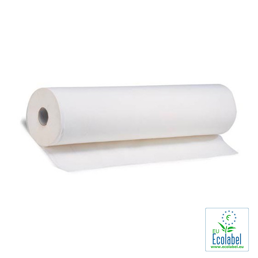 065-80 ecolabel
