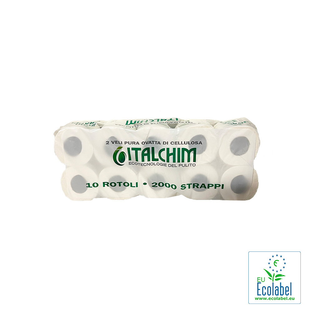 262 ecolabel