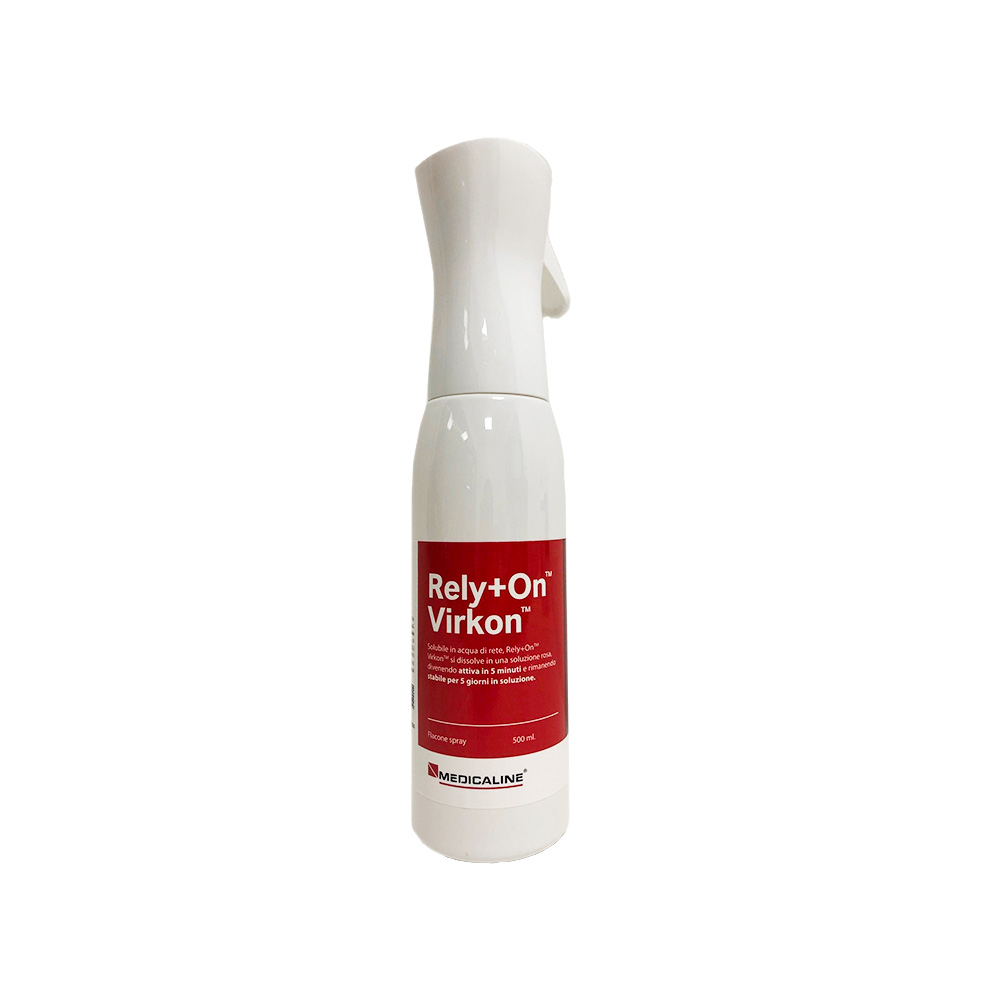 19X 300 Ml MOTUL Pulitore Motore Cambio Olio Additivo