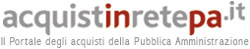 https://www.italchim.com/wp-content/uploads/2020/06/AcquistiInRetePA.jpg