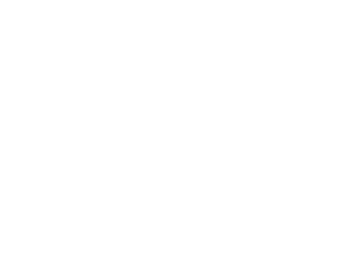 https://www.italchim.com/wp-content/uploads/2020/06/cert2aw-1.png