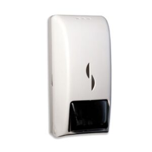 https://www.italchim.com/wp-content/uploads/2022/06/Distributore-sapone-Simply-300x300.jpg