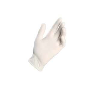 https://www.italchim.com/wp-content/uploads/2022/06/Guanti-Lattice-monouso-top-quality-medicali-100-pezzi-1-300x300.jpg