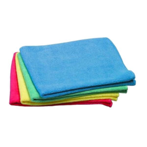 https://www.italchim.com/wp-content/uploads/2022/06/Panno-Microfibra-Microtex-300x300.jpg