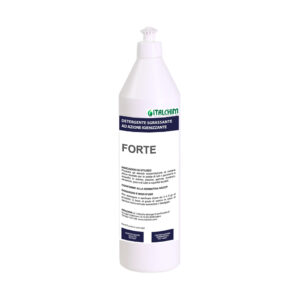 https://www.italchim.com/wp-content/uploads/2022/06/forte-300x300.jpg