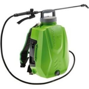 https://www.italchim.com/wp-content/uploads/2022/06/futura-elettropompa-professionale-300x300.jpg