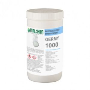 https://www.italchim.com/wp-content/uploads/2022/06/germy-1000-1-300x300.jpg