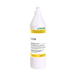 https://www.italchim.com/wp-content/uploads/2022/06/lem--300x300.jpg