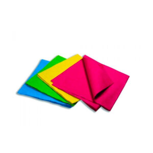 https://www.italchim.com/wp-content/uploads/2022/06/microslim-300x300.jpg
