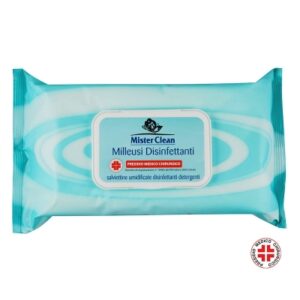 https://www.italchim.com/wp-content/uploads/2022/06/mister-clean-300x300.jpg