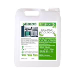 https://www.italchim.com/wp-content/uploads/2022/06/natural-bio-active-eco-300x300.jpg