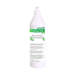 https://www.italchim.com/wp-content/uploads/2022/06/natural-deo-active-ecologico-1l-300x300.jpg