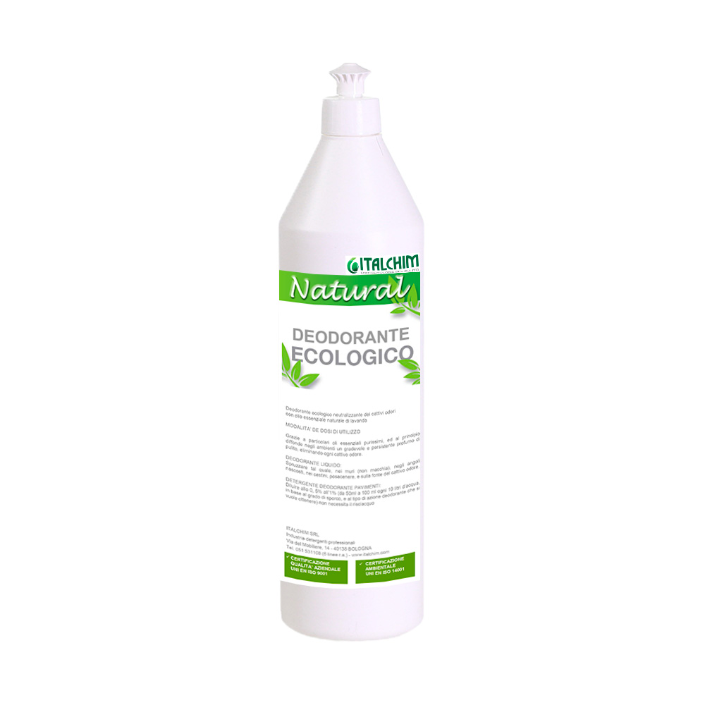 https://www.italchim.com/wp-content/uploads/2022/06/natural-deodorante-ecologico-lavanda-1l.jpg