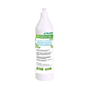 https://www.italchim.com/wp-content/uploads/2022/06/natural-idroalcolico-ecologico-300x300.jpg