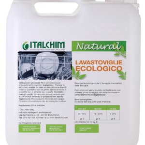https://www.italchim.com/wp-content/uploads/2022/06/natural-lavastoviglie-ecologico-300x300.png