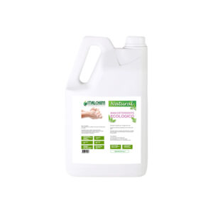 https://www.italchim.com/wp-content/uploads/2022/06/natural-mani-ecologico-300x300.jpg