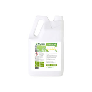 https://www.italchim.com/wp-content/uploads/2022/06/natural-piatti-ecologico-1-300x300.jpg