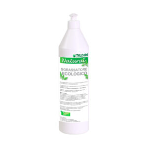 https://www.italchim.com/wp-content/uploads/2022/06/natural-sgrassatore-ecologico-1l-300x300.jpg