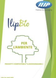 ILIP BIO_PER L'AMBIENTE_it nov 2020_compressed-1 pag