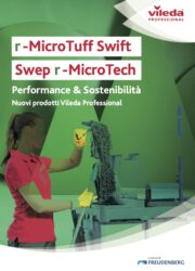 MicroTuff-Swep-r-MicroTech-IT-100621 2022