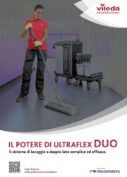 UltraFlexDuo-ITA 2022