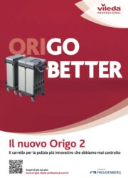 origo_2022