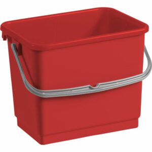 https://www.italchim.com/wp-content/uploads/2022/11/0-4627ea07-800-00003361-Secchio-4-L-Rosso-300x300.jpg