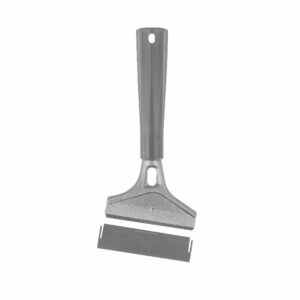 https://www.italchim.com/wp-content/uploads/2022/11/00008550-300x300.jpg
