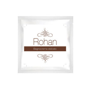 https://www.italchim.com/wp-content/uploads/2022/11/054-300x300.jpg