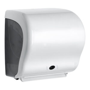 https://www.italchim.com/wp-content/uploads/2022/11/057930-001-300x300.jpg