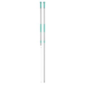 https://www.italchim.com/wp-content/uploads/2022/11/0g001044-1-300x300.jpg
