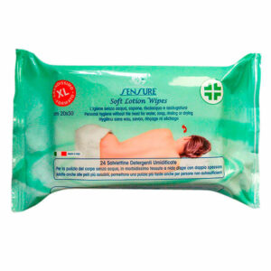 https://www.italchim.com/wp-content/uploads/2022/11/3732-Sensure-Soft-Lotion-2013-300x300.jpg