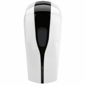 https://www.italchim.com/wp-content/uploads/2022/11/ABSD001-300x300.jpeg