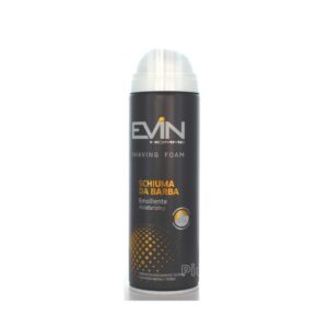 https://www.italchim.com/wp-content/uploads/2022/11/EVIN-HOMME-SCHIUMA-BARBA-RINFRESCANTE-300-ML-extra-big-138-222-300x300.jpg