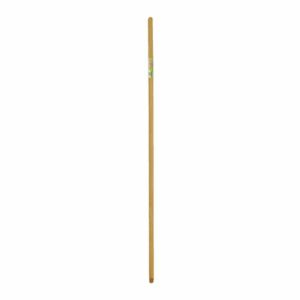 https://www.italchim.com/wp-content/uploads/2022/11/IGR0004_g-300x300.jpeg