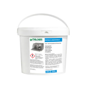 https://www.italchim.com/wp-content/uploads/2022/11/PASTIGLIE-LAVASTOVIGLIE-PROFESSIONAL-TABS-5-in-1--300x300.jpg