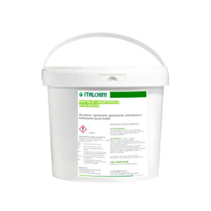 https://www.italchim.com/wp-content/uploads/2022/11/PASTIGLIE-LAVASTOVIGLIE-PROFESSIONAL-TABS-5-in-1-ECOLOGICHE-SENZA-FOSFATI-300x300.jpg