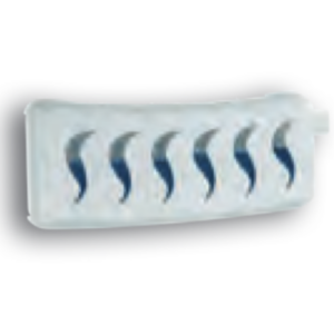 https://www.italchim.com/wp-content/uploads/2022/11/Schermata-2022-05-27-alle-10.43.27-300x300.png
