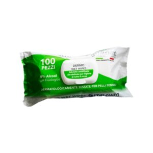 https://www.italchim.com/wp-content/uploads/2022/11/a9ccd7cd1c4267a50c67ac0bd7180172_M-300x300.jpg