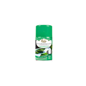 https://www.italchim.com/wp-content/uploads/2022/11/air-flor-muschio-300x300.jpg