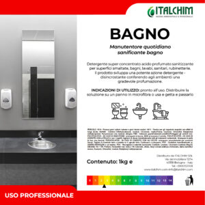 https://www.italchim.com/wp-content/uploads/2022/11/bagno-300x300.jpg