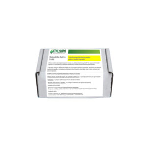 https://www.italchim.com/wp-content/uploads/2022/11/bio-active-tabs-300x300.jpg