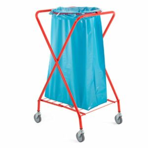 https://www.italchim.com/wp-content/uploads/2022/11/carrello-portasacco-rifiuti-300x300.jpg