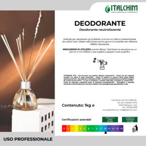 https://www.italchim.com/wp-content/uploads/2022/11/deodorante-pronto-alluso-300x300.jpg