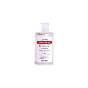 https://www.italchim.com/wp-content/uploads/2022/11/dermo-alcol-gel-100-300x300.jpg