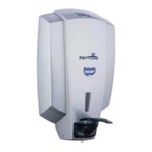 https://www.italchim.com/wp-content/uploads/2022/11/dispenser_a_muro_nettuno_ml_t_big_10053176_picture-300x300.jpg