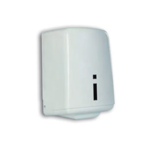 https://www.italchim.com/wp-content/uploads/2022/11/distributore-390156-006-300x300.jpg