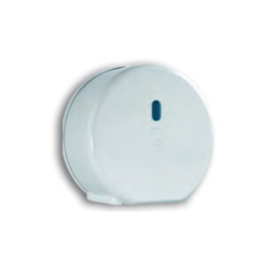 https://www.italchim.com/wp-content/uploads/2022/11/distributore-maxi-jumbo-300x300.jpg