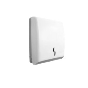 https://www.italchim.com/wp-content/uploads/2022/11/distributori-asciugamani-1-300x300.jpg