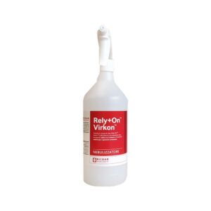 https://www.italchim.com/wp-content/uploads/2022/11/flacone-virkon-1000ml-300x300.jpg